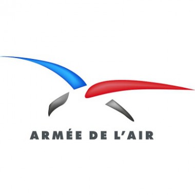 AIA – Ateliers industriels de l’aéronautique