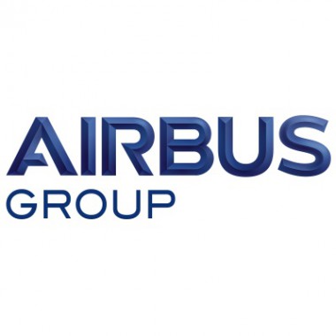 Airbus Group