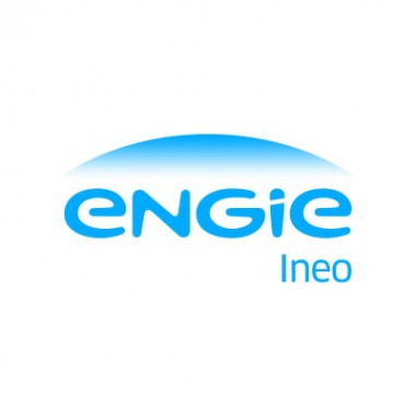 Engie INEO