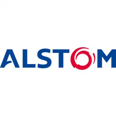 Alstom