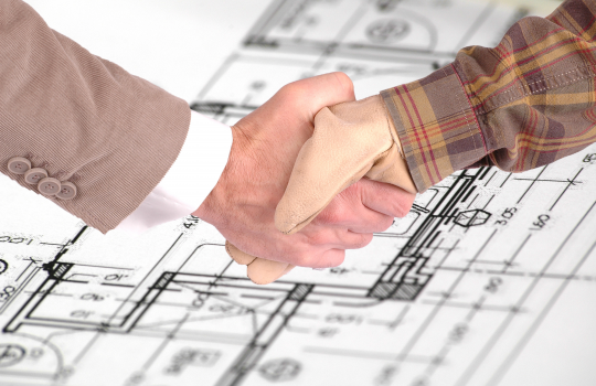 Projet de définition d’un référentiel commun compatible SCHME