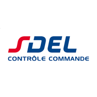 SDEL