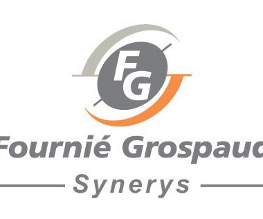 Fournié Grospaud Synerys