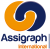 ASSIGRAPH International