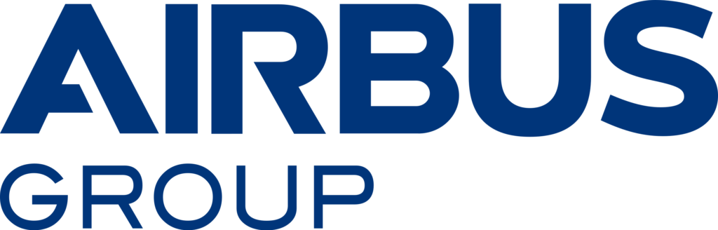 Airbus_Group_Logo