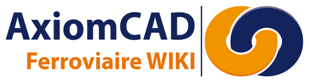 AxiomCAD Wiki