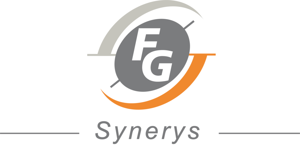 LOGO_FG_SYNERYS