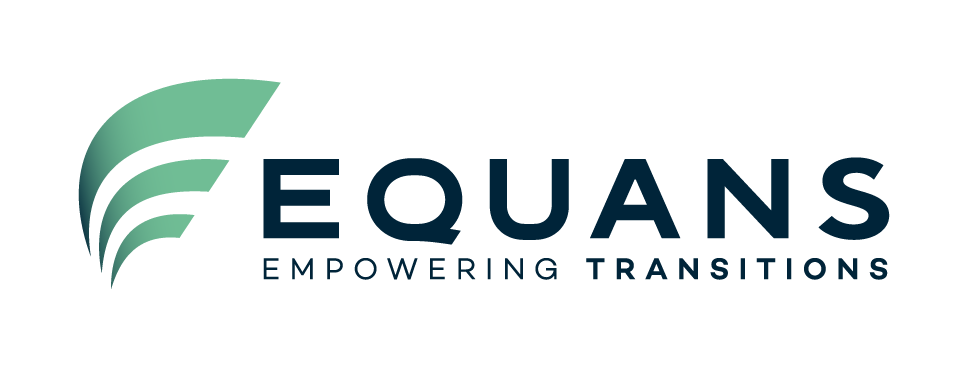 logo equans ineo