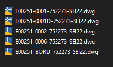 export dgw ferroviaire