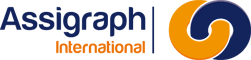logo assigraph international