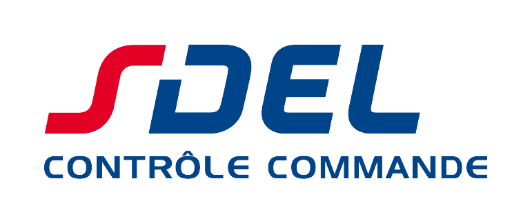 logo sdel