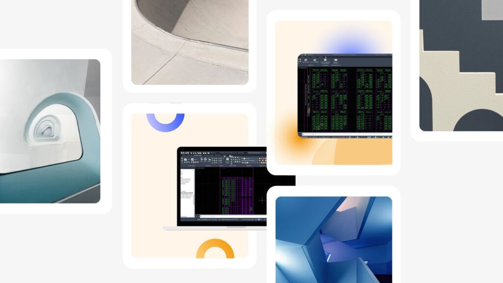 Conception schéma électrique