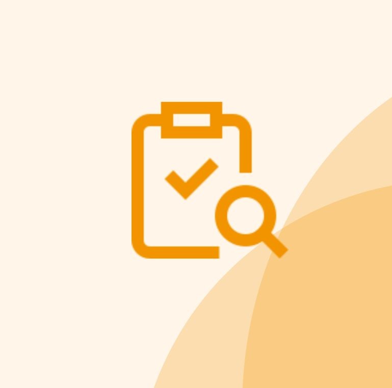 Performance centralisation logiciel CAO