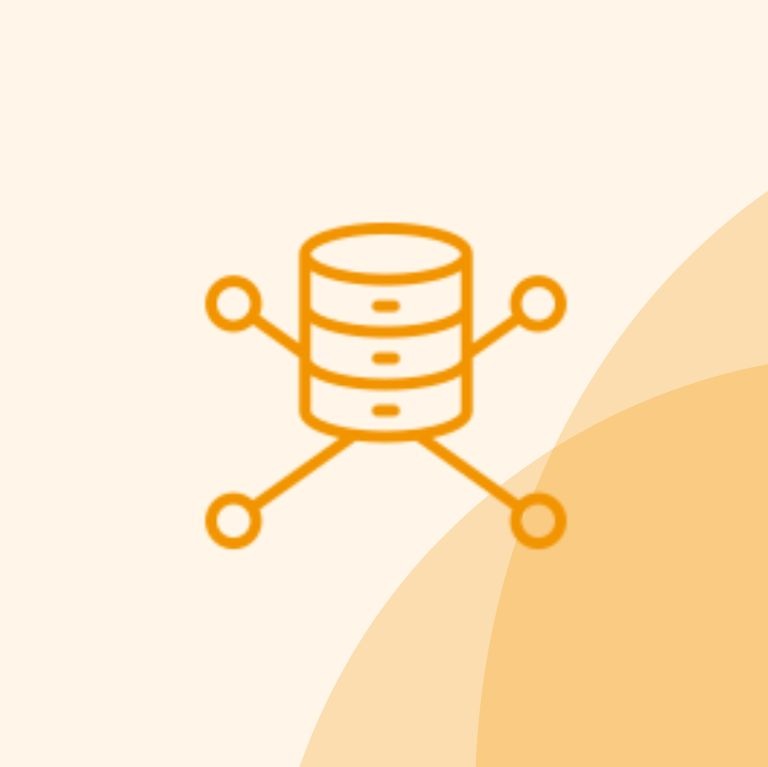 Performance centralisation logiciel CAO