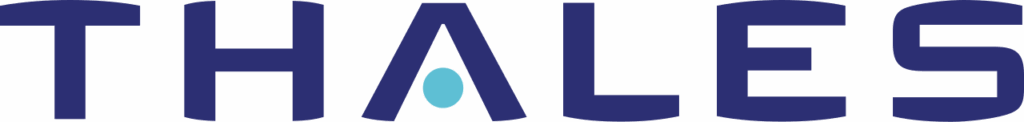 Thales_Logo.svg