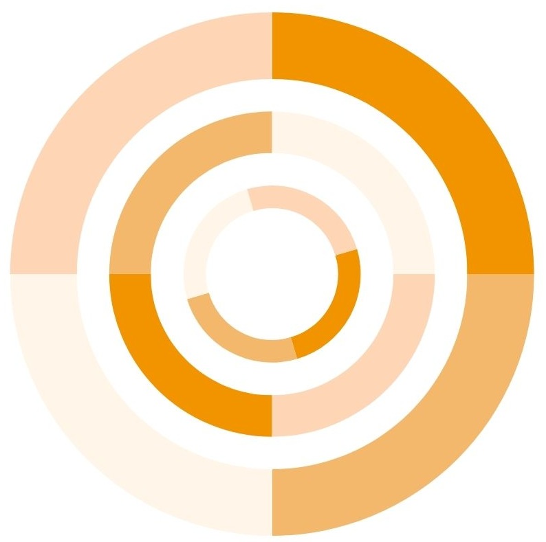 avantages logiciel schémas électriques