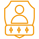 Administrateur CAO AxiomCAD