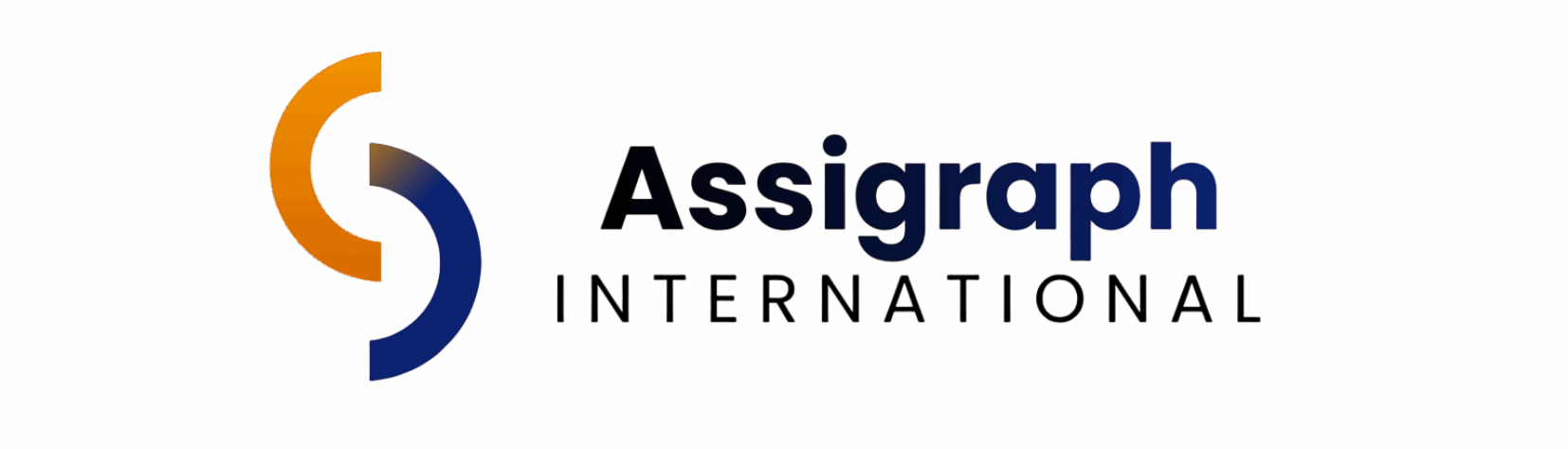 Logo AxiomCAD Ferro horizontal source (1)-Photoroom