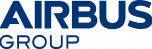 Airbus_Group_Logo