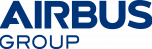 Airbus_Group_Logo Airbus_Group_Logo