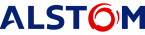 Alstom Alstom