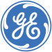 General Electric logo General Electric logo