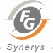LOGO_FG_SYNERYS LOGO_FG_SYNERYS