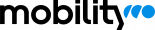 Logo mobility way Logo mobility way