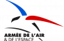 armée air logo