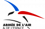armée air logo armée air logo