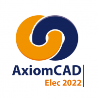 axiomcad elect 2022
