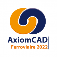 axiomcad ferroviaire 2022 axiomcad ferroviaire 2022
