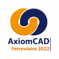 axiomcad ferroviaire 2022