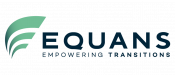 logo equans ineo logo equans ineo