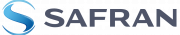logo safran logo safran