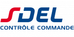 logo sdel logo sdel