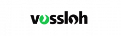 logo vossloh logo vossloh